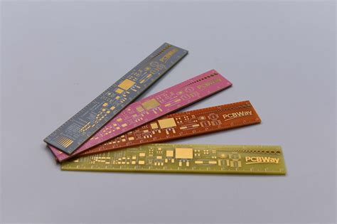 Image result for Magnetometer Using Nodemcu