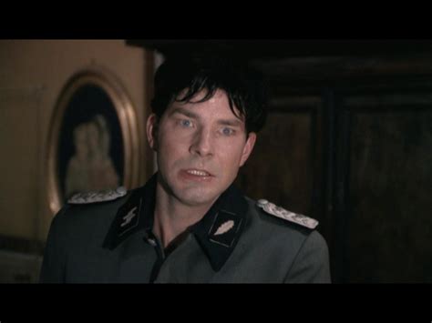 Casa privata per le SS (1977)