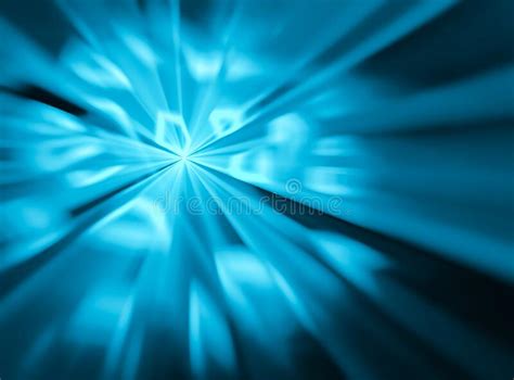 Image result for Vaness Blue Computer Tech