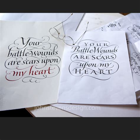 Image result for Write Pascal in Calligraphy