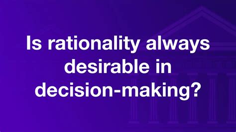 Image result for Sortition Explained