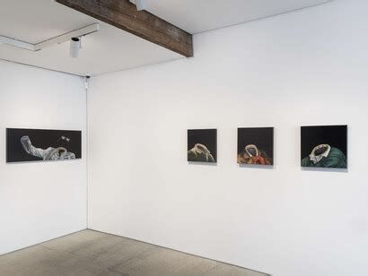 Who is Lun*na Menoh? | Meer