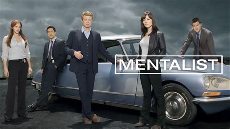 Elsbeth - S02 E09 - Une pause s'impose | TF1