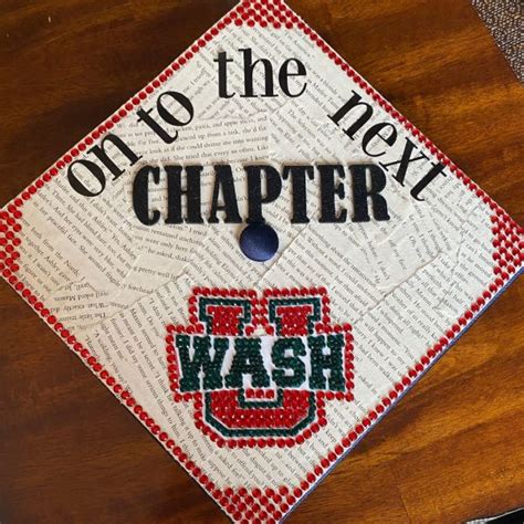 Graduation Cap 的图像结果