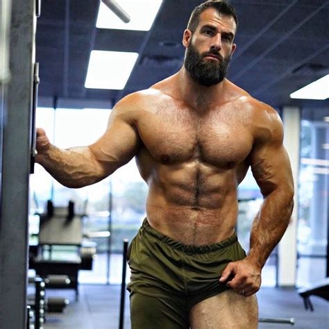 Pin by JO OLIVER on NICK PULOS | Nick, Swimwear, Speedo