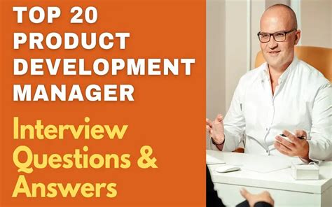 Development Manager Interview Questions 的图像结果
