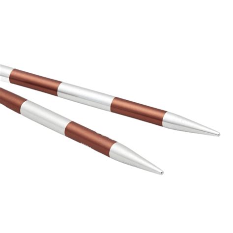 Circular Knitting Tips 的图像结果