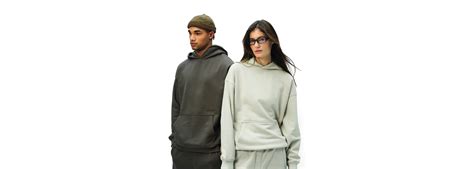 Bonkers Corner | Unisex Luxury Streetwear Clothing Brand