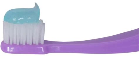 Image result for Gel vs Paste Toothpaste