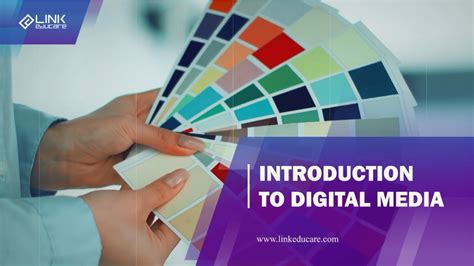 Image result for Digital Media Introduction