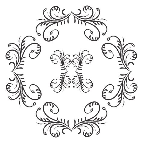 Vector Design Elements 的图像结果