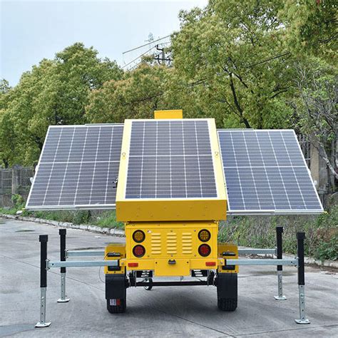 Trailer Solar System 的图像结果