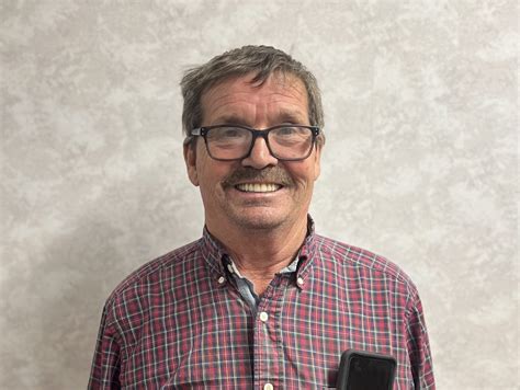 District 1 : Sequatchie County Government