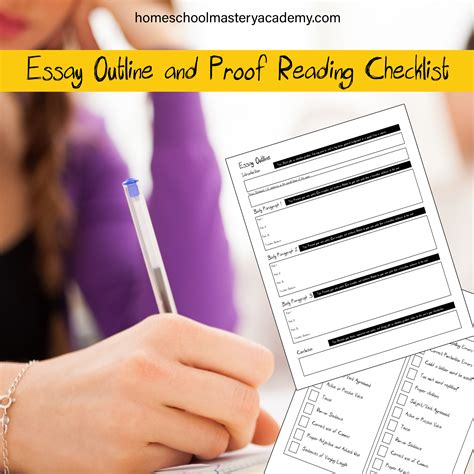 Image result for Simple Essay Outline Sample