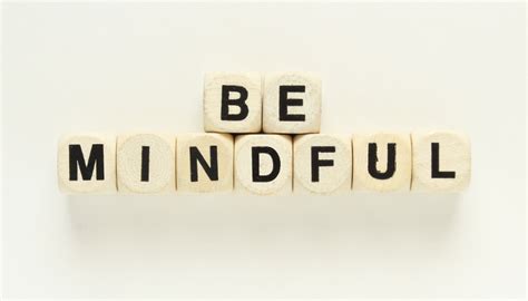 Spirituality 的图像结果