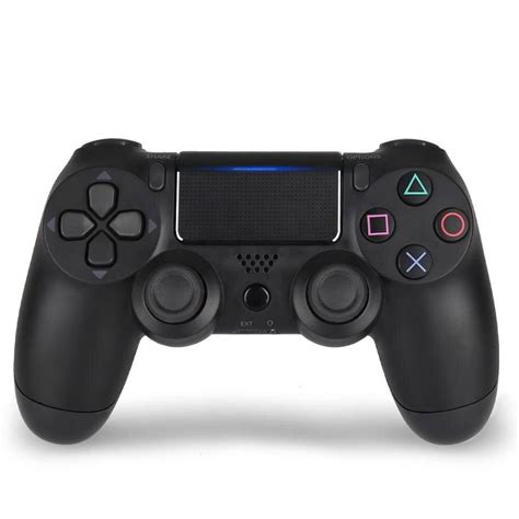 How to Connect Two Controllers PS4 的图像结果