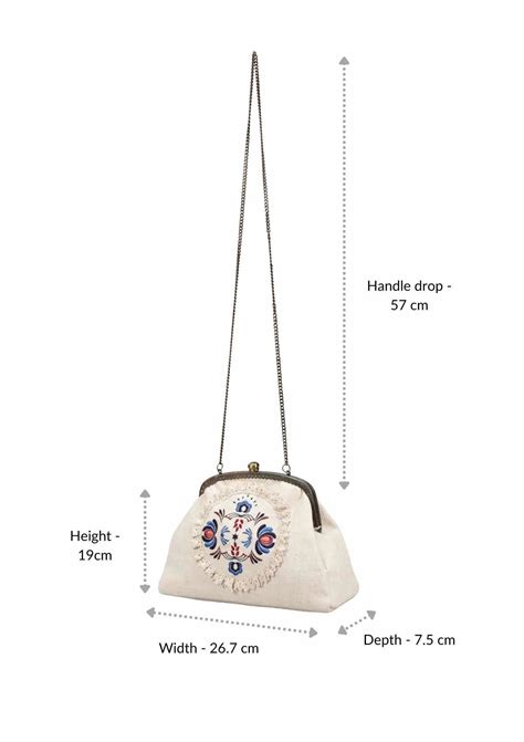 Online Fashion Boutique Store For Women | IshqME