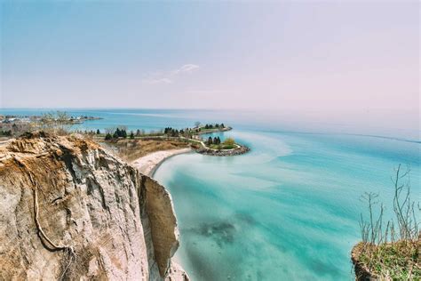 Image result for Periscoping