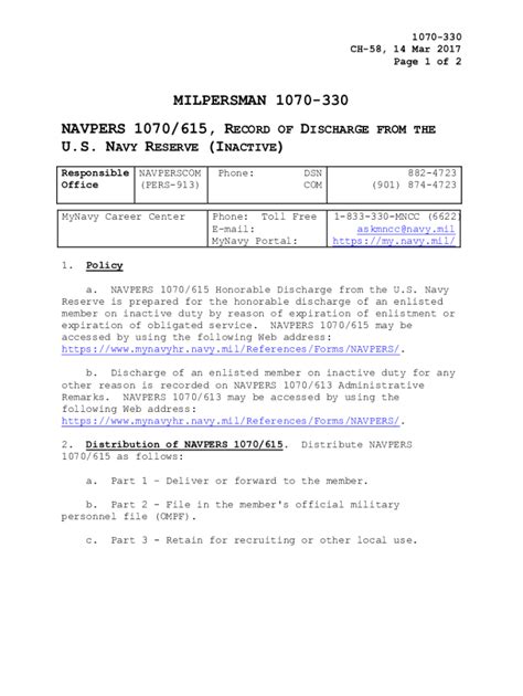 Navpers 1070 606: Complete with ease | airSlate SignNow