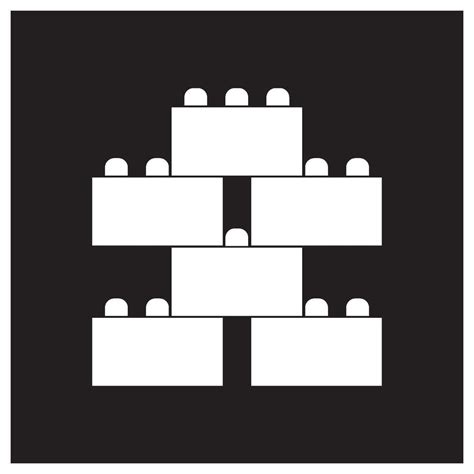 Image result for Java Block Symbol