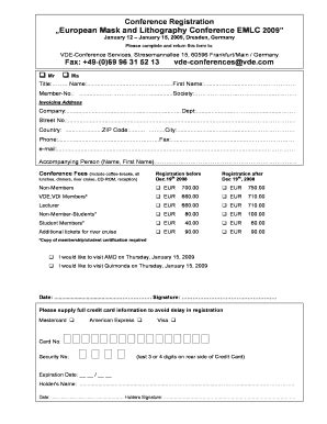 Xxvdeom - Fill Online, Printable, Fillable, Blank | pdfFiller