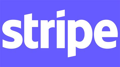 Image result for Spring Annotations Explained