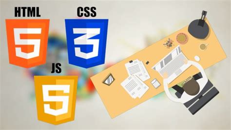 Image result for Difference Between HTML CSS and JavaScript