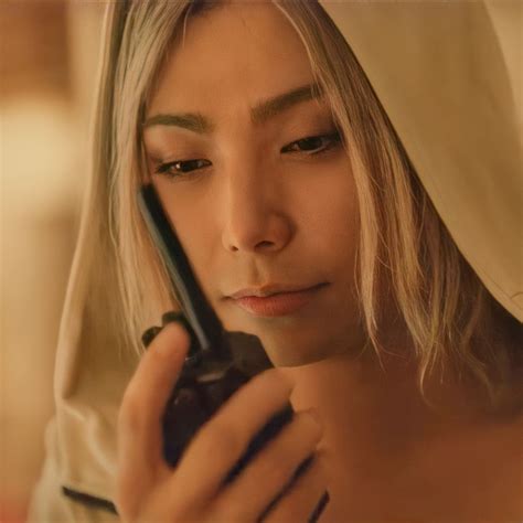 Chishiya 🥺 ️ in 2021 | Borderlands, Murakami, Alice