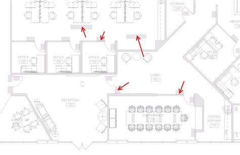 Image result for Text Mask AutoCAD