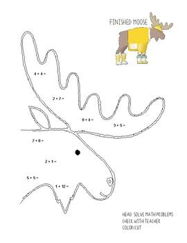 Download Moose Math 的图像结果
