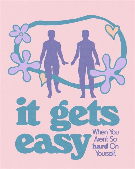 Elijah Jambalaya on Instagram: "it's hard to be happy when someone is ...