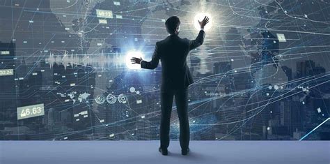 Image result for Audio Visual Tech