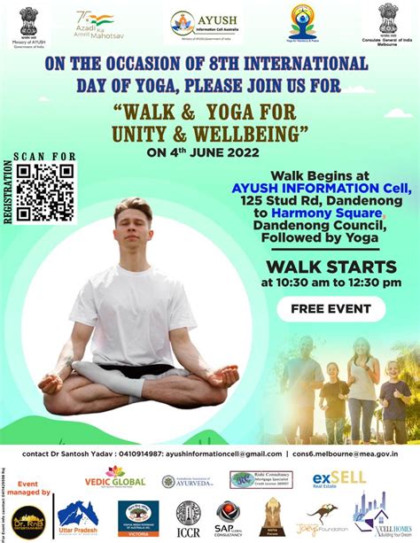 Consulate General of India - Melbourne, Australia