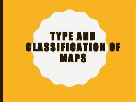 Full Classification Maps 的图像结果