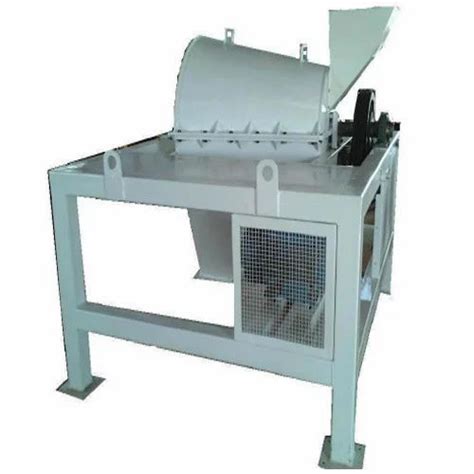 Avity Agrotech Private Limited, Vadodara - Manufacturer of Turnkey ...