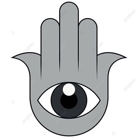 Hand Symbol Religion 的图像结果