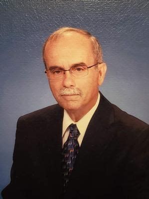 Francesco Sieri Obituary (2019) - Vineland, NJ - The Daily Journal