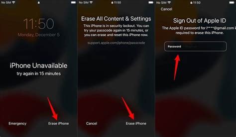 Support.Apple.com iPhone Passcode 的图像结果