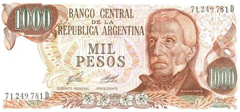阿根廷货币最新汇率，阿根廷走向衰落的原因有哪些？- 股市聚焦_赢家财富网