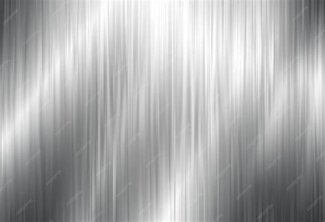 Silver Color 的图像结果