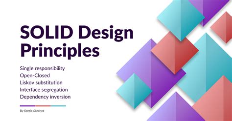 Image result for Software Engineering Principles