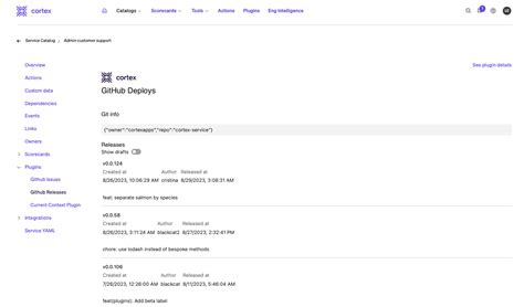 Image result for Cortex Oracle Code