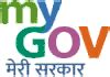 Welcome ::Bhadrak Municipality