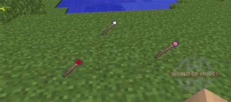 Image result for Instant Mining Mod