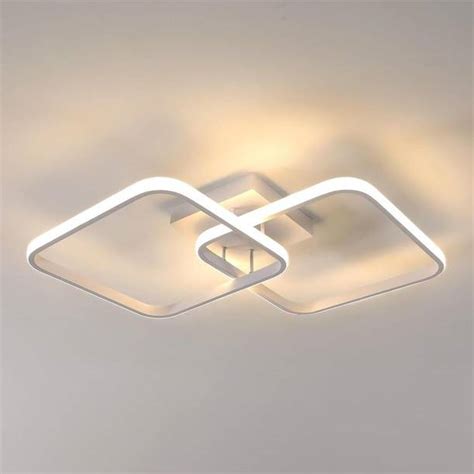 Warm Lights Ceiling Light - Buy Warm Lights Ceiling Light Online at ...