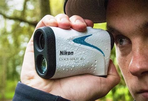 How Do Rangefinders Work 的图像结果