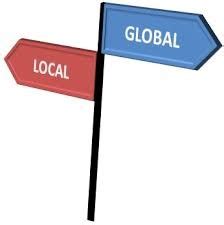 Image result for Local for Local