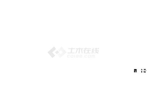 三个字商标名字大全10000个（商标名字大全10000个）|思丽财务