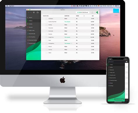 Image result for SugarSync Tutorial