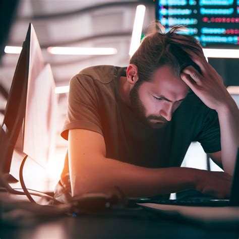 Image result for Topcoder Challenges